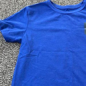 Used Kids T-shirts